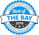 Best of the Bay